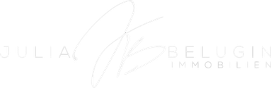 Julia Belugin Immobilien